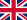 English (United Kingdom)