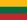 Lietuvių (lt-LT)