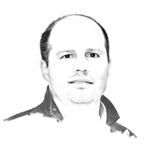 Dipl. Ing. (FH) Sascha Beuchel