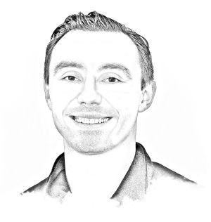 Dipl. Wirt.-Ing. Tobias Meyer